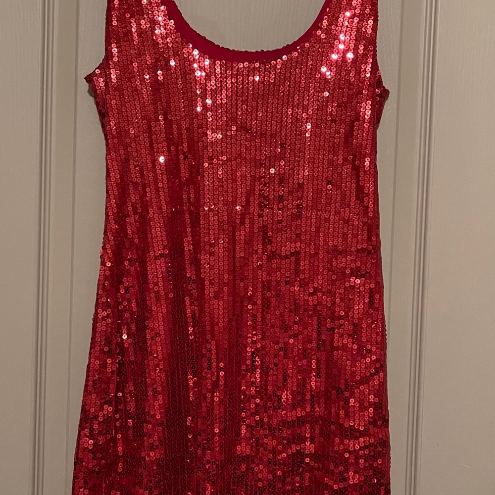 VALENTINES DAY♥️ tank